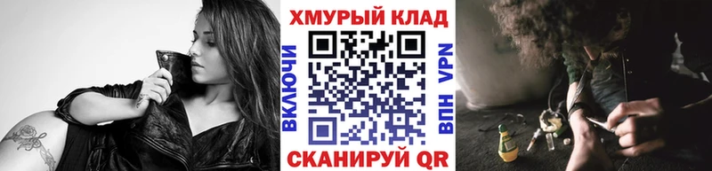 хочу   Остров  ГЕРОИН афганец 
