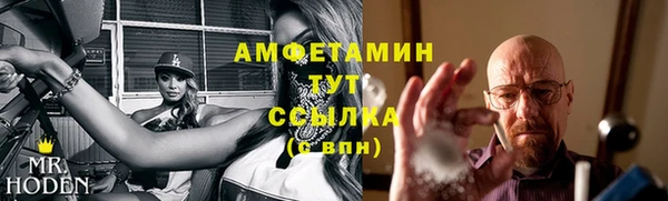 амф Абаза