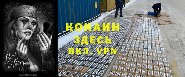 дмт Абинск