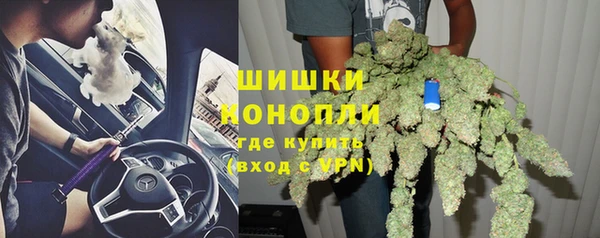амф Абаза