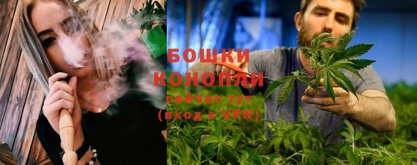 амф Абаза