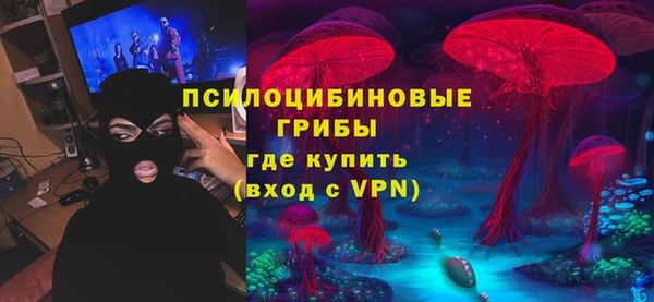 амф Абаза